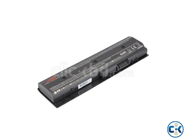 New Replacement Laptop battery for HP Envy Dv4-5000 Series | ClickBD large image 1