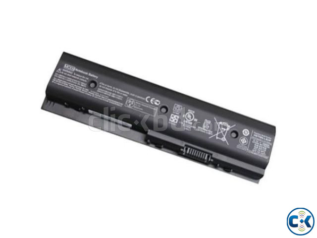 New Replacement Laptop battery for HP Envy Dv4-5000 Series | ClickBD large image 2