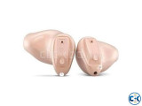 Digital Hearing Aid With Affordable Price in Dhaka