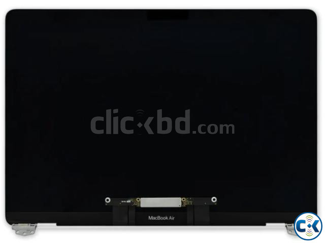 MacBook Air 13 A2337 Late 2020 Display Assembly | ClickBD large image 1