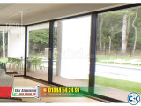 Best Folding Door Making Service at Home in Dhaka High Perf