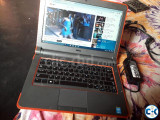 DELL SLIM i3 only 30 days used 500GB BAGS