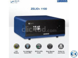 Luminous Zelio Smart100 Home IPS 4 Fan 5 Light TV Router 