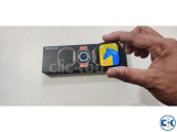 T900 Ultra Smart Watch 2.02 IPS HD Large Screen