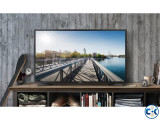 SAMSUNG N4010 32 inch HD READY TV PRICE BD Official