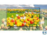 SAMSUNG AU7700 50 inch UHD 4K SMART TV PRICE BD official