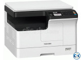 Toshiba e-Studio 2523A Photocopier Price in Bangladesh