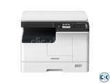 Toshiba e-Studio 2823AM Multifunction Monochrome Photocopier