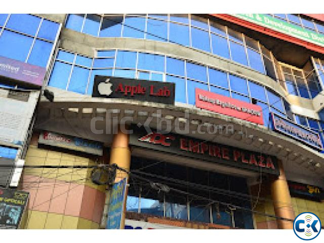 Macbook Liquid spilled best solution Dhaka | ClickBD large image 0