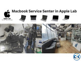 macbook service center in Apple Lab