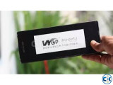 WGP Mini UPS for wifi router 8hrs power backup 5 12 12 Volt