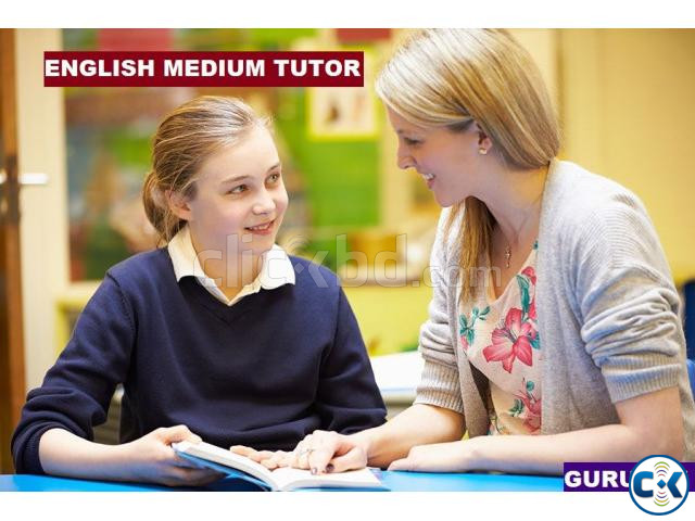 O A-LEVEL BEST HOME TUTOR | ClickBD large image 0