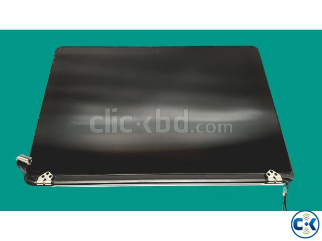 Macbook Pro 13.3 A1425 LCD Screen | ClickBD large image 0