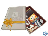 Event Corporate Official Gift Item