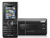 EMERGENCY SALE Sony-EricssonK770i phone only 3800 large image 0