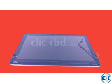 Macbook Pro 13 A1278 2011 LCD Screen Display