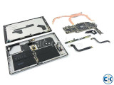 Microsoft Surface Pro Repairs SSD LCD Batteries and spare pa