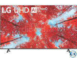 LG 86UQ9000 86 inch UHD 4K SMART TV PRICE BD