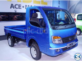 Tata Pickup Ace Ht2 2023