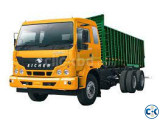 Eicher Truck 5025 2023