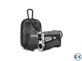 Caddytek Tour Professional Golf Laser Rangefinder with OLED