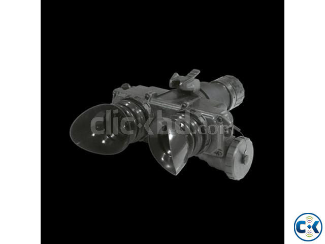 NIGHT VISION Binoculars GOGGLES ATN PVS7-3 | ClickBD large image 0