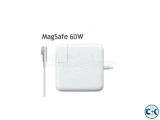 60w MagSafe1 Power Charger