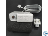 85W MagSafe 2 Power Adapter Charger