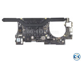 Logic Board MacBook Pro 15 A1398