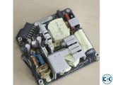 iMac A1311 AIO Power Supply