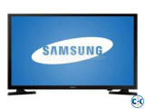 Official Samsung 32 N4010 HD Basic LED TV