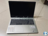 Dell Inspiron for Sale