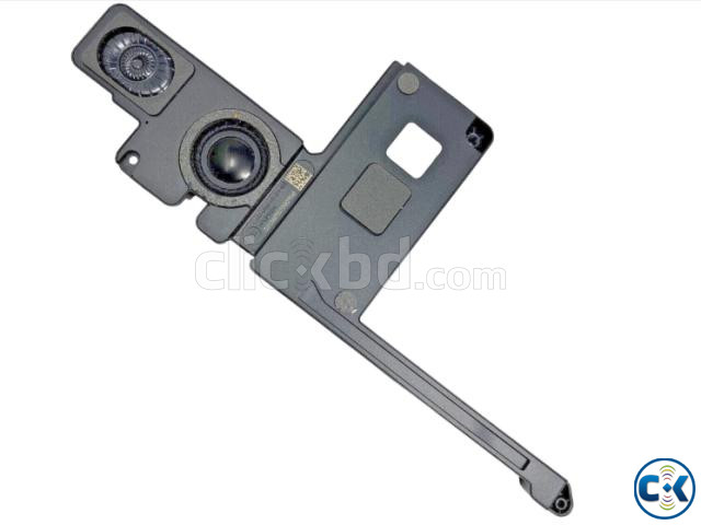 Speaker Set for MacBook Pro 15 Retina A1398 Mid 2012 Early | ClickBD large image 0