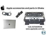 Full Display Assembly Replacement service for Macbook Air Re