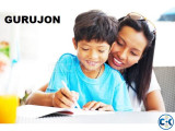 HIGHLY SKILLED PROFESSIONAL HOME TUTOR