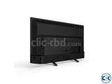 Sony bravia 32 W830k FHD Google led tv with voice remote