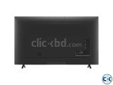 LG UQ9000 86-Inch 4K WebOS Smart TV