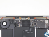 MacBook Pro 13 Touch Bar A1989 Repair Service