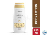 Assure Hand Body Lotion
