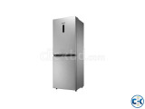 218L RB21KMFH5SE Digtial Inverter Refrigerator Samsung