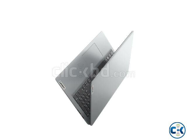 Lenovo IdeaPad Slim 1 15AMN7 Ryzen 3 7320U 15.6 FHD Laptop large image 2