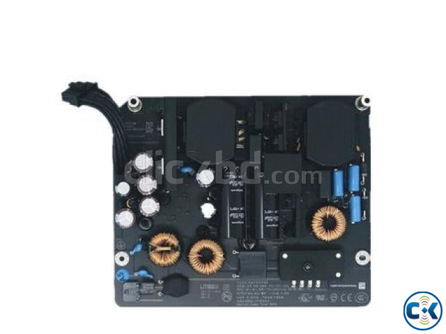 IMac 27 A1419 Power Supply | ClickBD large image 0