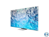 Samsung QN900B 75 8K Neo QLED Smart TV