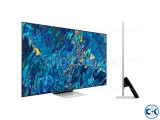 Samsung 65 QN95B 4K UHD Smart QLED TV