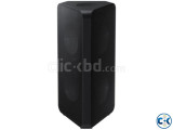 Samsung MX-ST40B 160W Audio Sound Tower