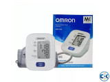 Omron HEM-7120 Digital Blood Pressure Monitor Vietnam