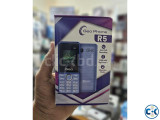 Geo R5 Feature Phone Dual Sim
