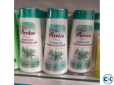 Arnica Plus Shampoo