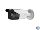 Hikvision DS-2CD1T23G0-I 4mm 2.0MP Bullet IP Camera