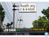 Bangladesh Traffic Signs. BANGLADESH ROAD SIGN MANUAL